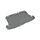 Covor portbagaj tavita compatibil Ford Fusion Hatchback 2002-2012 Cod: PB 6165 PBA1-Dacenergy.ro