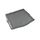 Covor portbagaj tavita compatibil Ford Mondeo IV Berlina 2007-2014 Cod: PB 6170 PBA1-Dacenergy.ro