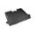 Covor portbagaj tavita compatibil Fiat Doblo I Panorama scurt 2001-2009 Cod: PB 6182 PBA1-Dacenergy.ro