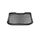 Covor portbagaj tavita compatibil Mitsubishi Pajero III  3 usi 1990-2000 Cod: PB 6383 / PBA1-Dacenergy.ro