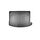 Covor portbagaj tavita compatibil Mini Countryman F60 2017-2023 Cod: PB 6438 PBA1-Dacenergy.ro