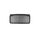 Covor portbagaj tavita compatibil Mini Hatch Copper F56  3usi cu baza joasa 2014-> Cod: PB 6440 / PBA1-Dacenergy.ro