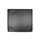 Covor portbagaj tavita compatibil Opel Astra J / Astra Sports Tourer Combi/Break  2010-> Cod: PB 6487 / PBA1-Dacenergy.ro