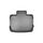 Covor portbagaj tavita compatibil Opel Insignia cu roata de rezerva mica  Berlina / Hatchback  2009-2017 Cod: PB 6493 / PBA1-Dacenergy.ro