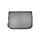 Covor portbagaj tavita compatibil Peugeot 2008 I 2013-2019 Cod: PB 6509 PBA1-Dacenergy.ro