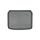 Covor portbagaj tavita compatibil Peugeot 308 I Hatchback 2007-2013 Cod: PB 6512 PBA1-Dacenergy.ro