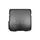 Covor portbagaj tavita compatibil Renault Arkana  4x4 2019-> Cod: PB 6536 / PBA2-Dacenergy.ro