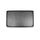 Covor portbagaj tavita compatibil Renault Captur 2013-> Cod: PB 6538 / PBA1-Dacenergy.ro