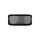Covor portbagaj tavita compatibil Suzuki Grand Vitara III / 3 usi 2005-2015 Cod: PB 6567 / PBA1-Dacenergy.ro