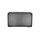 Covor portbagaj tavita compatibil Suzuki Grand Vitara II 5 usi 1998-2005 Cod: PB 6568 PBA1-Dacenergy.ro