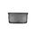 Covor portbagaj tavita compatibil Smart Forfour W453 2014-> Cod: PB 6608 / PBA1-Dacenergy.ro