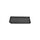 Covor portbagaj tavita compatibil Smart Fortwo С451 2007-2015 Cod: PB 6609 / PBA1-Dacenergy.ro