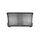 Covor portbagaj tavita compatibil Smart Fortwo С453 2015-> Cod: PB 6610 / PBA1-Dacenergy.ro