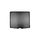 Covor portbagaj tavita compatibil Volvo XC60 II 2017-> Cod: PB 6695 / PBA1-Dacenergy.ro