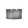 Covor portbagaj tavita compatibil Volkswagen Caravelle T5 2003-216 si T6 Persoane 2015-> Cod: PB 6706 PBA3-Dacenergy.ro