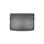 Covor portbagaj tavita compatibil Volkswagen Golf VII VIII Hatchback 2013-> Cod: PB 6713 PBA1-Dacenergy.ro