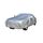 Prelata Auto Deluxe Berlina Coupe Grupa 13 5.10x1.80x1.48m Impermeabila cu Fermoar-Dacenergy.ro