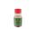 Metabond Megalene Plus tratament combustibil benzina 50 ml  -Dacenergy.ro