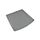 Covor portbagaj tavita compatibil Audi A4 B6/B7 Sedan 2001-2007 Cod: PB 6007 / PBA1-Dacenergy.ro