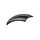 Prelungire aripa overfender cauciuc flexibil UNIVERSAL 55mmx6m Cod: FND556-Dacenergy.ro