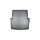 Covor portbagaj tavita compatibil BMW Seria 3 F30 Berlina 2012-2019 Cod: PB 6031 PBA1-Dacenergy.ro