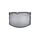 Covor portbagaj tavita compatibil Citroen C3 S Hatchback 2009-2016   Cod: PB 6097/ PBA1-Dacenergy.ro