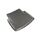 Covor portbagaj tavita compatibil BMW Seria 3 E90 Berlina 2005-2012   Cod: PB 6029 / PBA1-Dacenergy.ro