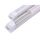Corp tub LED T8 150cm  COD:T8-YD-150N 22W 1950LM ALB RECE-Dacenergy.ro