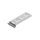 Contraplaca inchizator metalica 315 kg pentru remorca sau oblon Z-06 Cod: Z-06-Dacenergy.ro