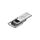 Inchizator oblon remorca 450 kg pentru usi metalice sau obloane  Cod: ZB-06-Dacenergy.ro