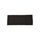 Covoras mocheta antiderapant 25 x 60cm-Dacenergy.ro