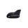 Antena ornament rechin  neagra Cod: C1-Dacenergy.ro