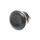 Buton pornire  12/24V Cod: P1224.00-Dacenergy.ro