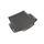 Covor portbagaj tavita compatibil BMW Seria 1 E87/E81  Hatchback 3/5 usi 2007-2011  Cod: PB 6026 / PBA1-Dacenergy.ro