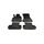 Covoare cauciuc tavita compatibile Audi Q5 8R 2008–2016 Cod: 3D 61102 A10-Dacenergy.ro