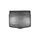 Covor portbagaj tavita compatibil Nissan Qashqai II J11 Facelift 2017-2021 Cod: PB 6461 PBA1-Dacenergy.ro