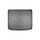 Covor portbagaj tavita compatibil Nissan X-Trail II T31 fara organizator 2007-2014 Cod: PB 6474 PBA1-Dacenergy.ro