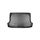 Covor portbagaj tavita compatibil Suzuki Grand Vitara III / 5 usi  2005-2015 Cod: PB 6569 / PBA1-Dacenergy.ro