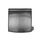 Covor portbagaj tavita compatibil Audi Q8 2018-> Cod: PB 6826 / PBA3-Dacenergy.ro