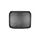 Covor portbagaj tavita compatibil Peugeot 307 Hatchback Berlina 2001-2008 Cod: PB 6511 PBA1-Dacenergy.ro