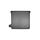 Covor portbagaj tavita compatibil Nissan Pathfinder 2004-2014  Cod: PB 6451 / PBA2-Dacenergy.ro