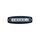 Proiector LED 18W Spot Beam 30° 12–24V Cod: GD61806JNL-Dacenergy.ro