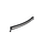 Proiector LED Curbat  300W 4D Combo Cod: CH033-Dacenergy.ro