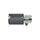 Ornament toba cu carcasa din carbon Cod: M89-70-Dacenergy.ro