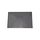 Covor auto universal dreptunghiular fara miros 72x51 cm Cod: DM05-Dacenergy.ro
