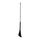 Antena radio compatibila VW Cod:YES 275-Dacenergy.ro