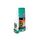 Spray adeziv universal cu Intarire Rapida, Akfix 705  400 ml-Dacenergy.ro