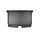 Covor portbagaj tavita compatibil BMW i3 2013-> Cod: PB 6868 / PBA1-Dacenergy.ro