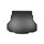 Covor portbagaj tavita compatibil Hyundai Elantra  CN7  2020-> Cod: PB 6872 / PBA1-Dacenergy.ro