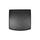 Covor portbagaj tavita compatibil Seat Leon III Combi/Break  2012-2020  Cod: PB 6874 / PBA1-Dacenergy.ro